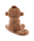 Cozy: Monkey1