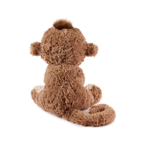 Cozy: Monkey1