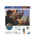 Ravensburger