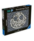 Ravensburger 