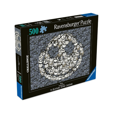 Ravensburger 