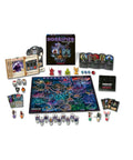 Ravensburger - Horrified D&D Ravencroft Game