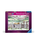 Ravensburger - Yorkshire Dales 