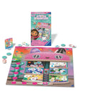 Ravensburger - Helping Gabby!