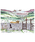 Ravensburger - Yorkshire Dales 