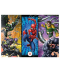 Webbed Wonder1