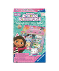Ravensburger - Helping Gabby!