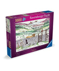Ravensburger - Yorkshire Dales 