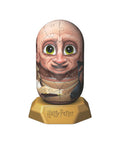 Harry Potter Dobby 3D Puzzle 54 pieces