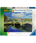  O'Connell Bridge