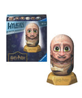 Harry Potter Dobby 3D Puzzle 54 pieces