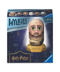 Harry Potter Dobby 3D Puzzle 54 pieces