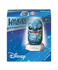Ravensburger - Hylkies #37 - Disney Stitch 3D Puzzle 54 pieces