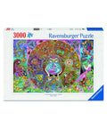 Ravensburger - Pandora's Hope 3000pc puzzle