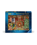 Ravensburger 