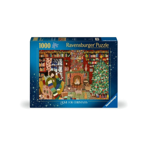 Ravensburger 