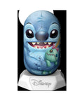 Ravensburger - Hylkies #37 - Disney Stitch 3D Puzzle 54 pieces
