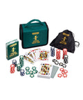 Waddingtons - Travel Poker Set1