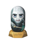 Harry Potter Voldemort 3D Puzzle 54 pieces