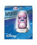 Disney Stich Angel 3D Puzzle 54 pieces