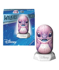 Disney Stich Angel 3D Puzzle 54 pieces