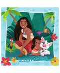  Moana 23