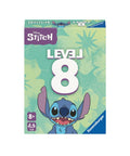 Ravensburger - Stitch Level 8