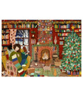 Ravensburger 