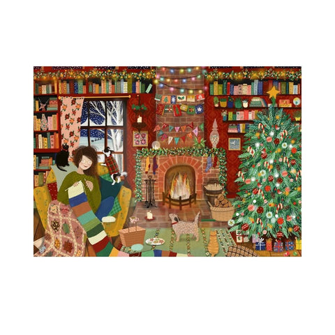 Ravensburger 