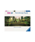  Pura Luhur Batukaru Temple Bali 1000 piece puzzle