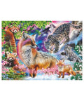 Ravensburger - Himalayan Harmony 500pc puzzle