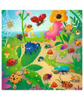 Bugs 2
