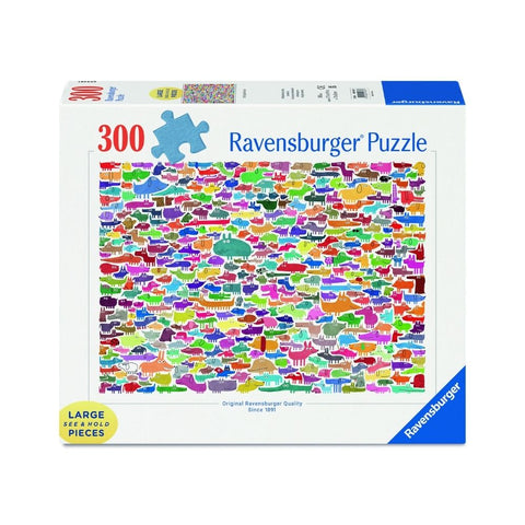 Ravensburger 
