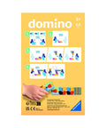 Ravensburger - Bluey Dominoes