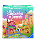 Ravensburger - Sandcastles of Burgundy