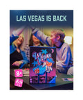 Ravensburger - Las Vegas