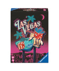 Ravensburger - Las Vegas