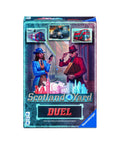 Ravensburger - Scotland Yard Duel 2 Player