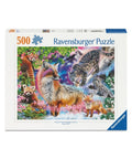 Ravensburger - Himalayan Harmony 500pc puzzle