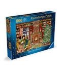 Ravensburger 