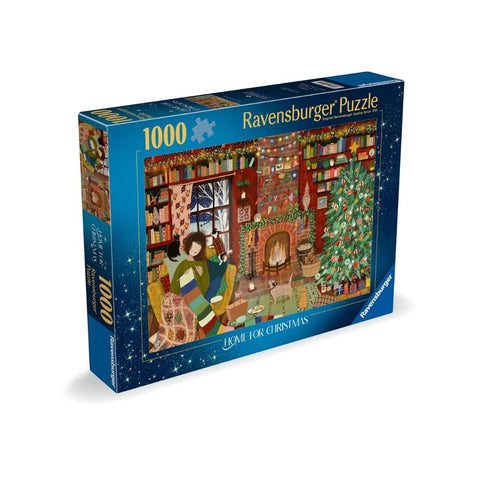 Ravensburger 