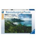 Ravensburger - Hawaiian Viewpoint 