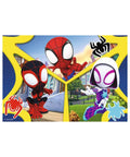 Spidey1