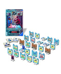 Ravensburger - Scotland Yard Duel 2 Player