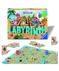 Ravensburger - Labyrinth Stitch