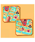 Ravensburger - Labyrinth Stitch