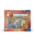 Ravensburger