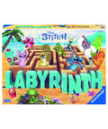 Ravensburger - Labyrinth Stitch