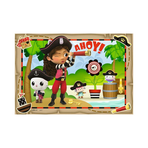 Lets Pirate1