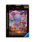 Ravensburger